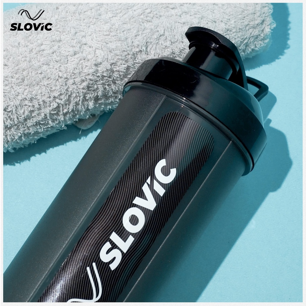 slovic-shakers-for-protein-shake-plastic-81SP2XZI9qL.jpg