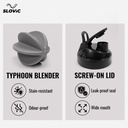 slovic-shakers-for-protein-shake-plastic-81mIswXW8FL.jpg