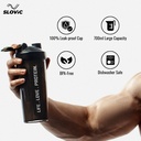 slovic-shakers-for-protein-shake-plastic-91UMX0FfyoL.jpg