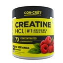 con-cret-concentrated-creatine-pure-crea-61CboAD2ObL.jpg