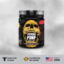 one-science-nutrition-osn-essential-seri-81yUNNoXNLL.jpg