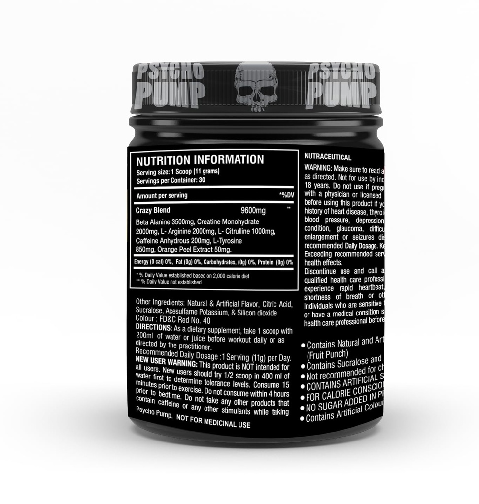 one-science-nutrition-osn-essential-seri-71weVadbfBL.jpg