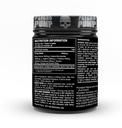 one-science-nutrition-osn-essential-seri-71weVadbfBL.jpg