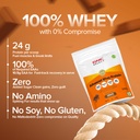 gnc-select-advanced-24g-whey-protein-10--71mizfSRhEL.jpg