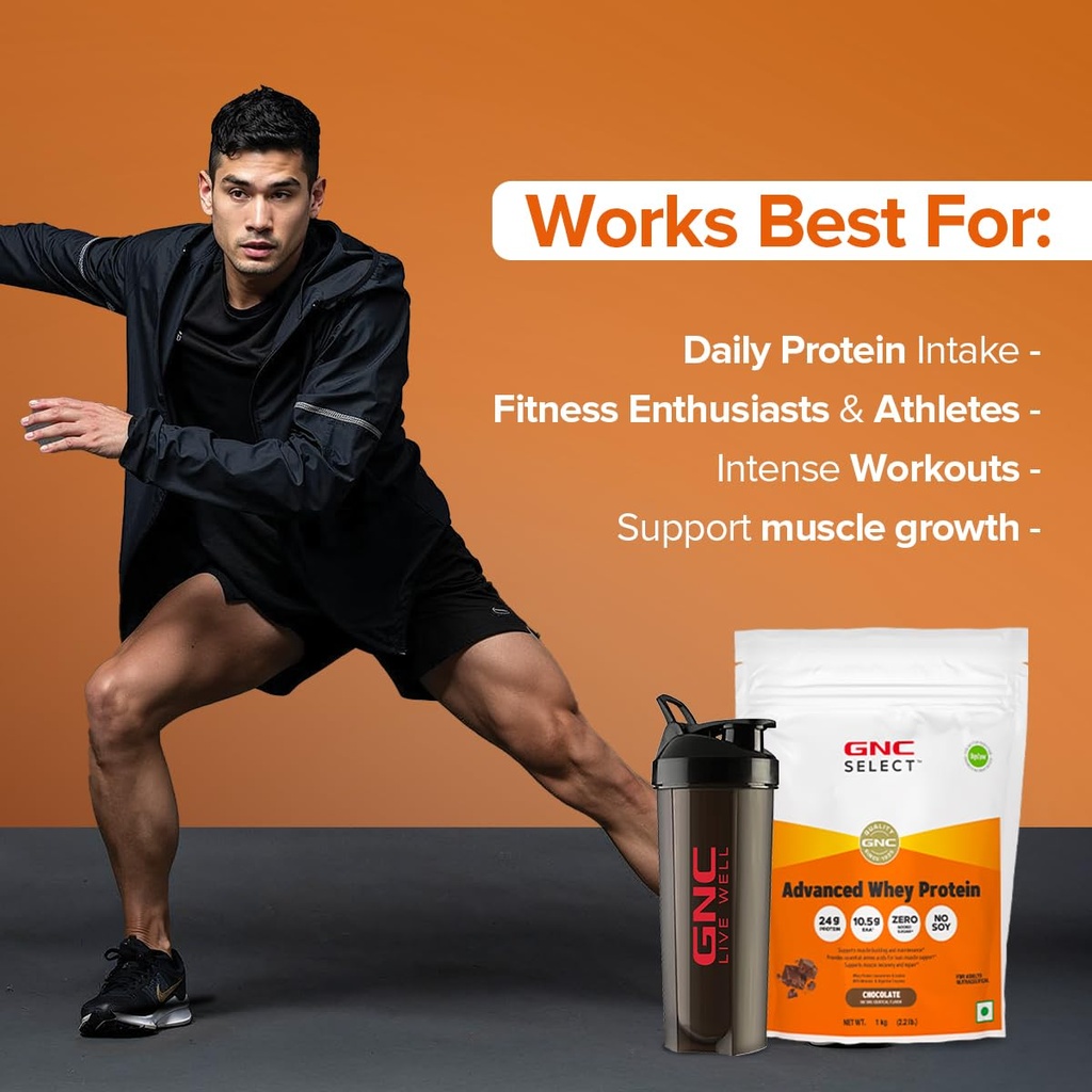gnc-select-advanced-24g-whey-protein-10--610sGzbqTGL.jpg