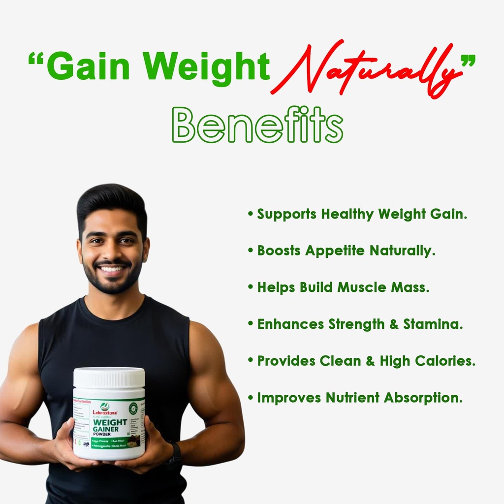 weight-gainer-solution-for-weakness-and--71aSTj4hQGL.jpg