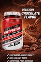 muscle-gears-advanced-whey-protein-24g-p-71hQt8e3R4L.jpg