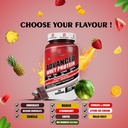 muscle-gears-advanced-whey-protein-24g-p-81xmQFDLLoL.jpg
