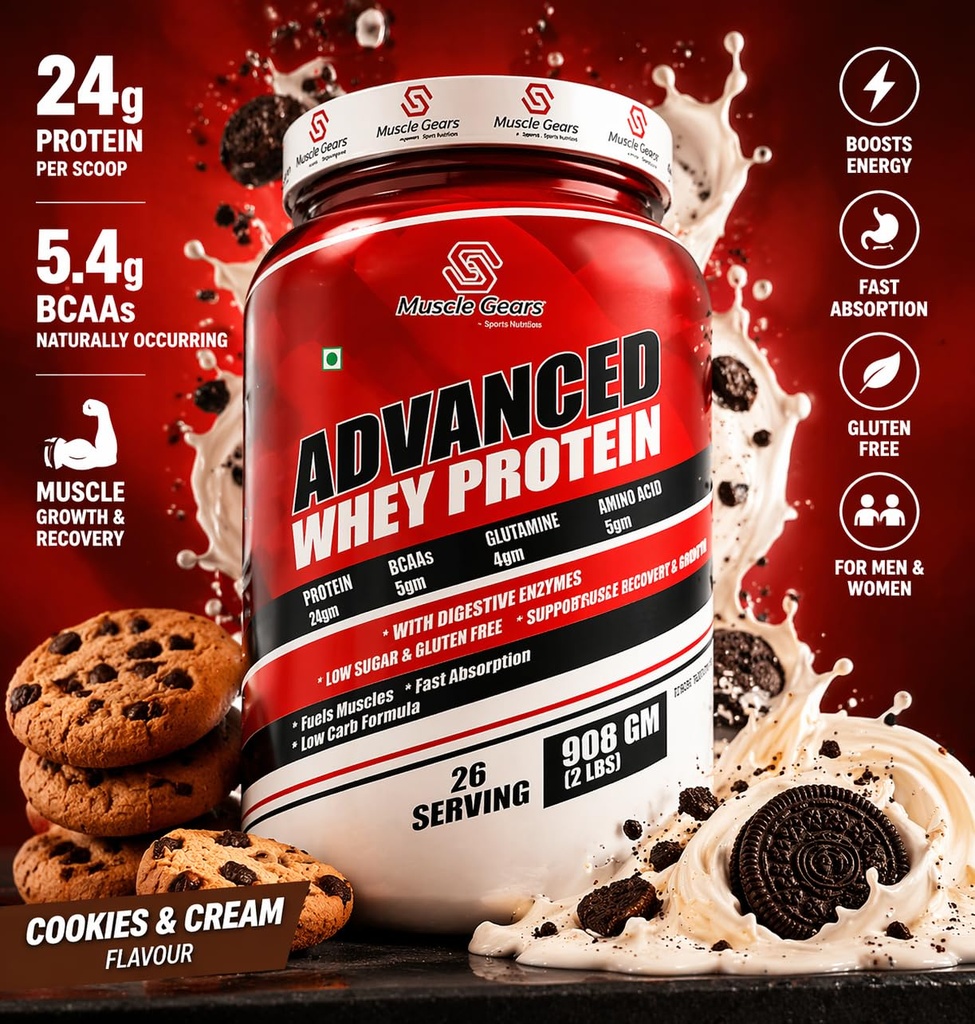muscle-gears-advanced-whey-protein-24g-p-71jNvEYWdjL.jpg