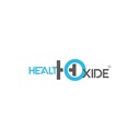 healthoxide-soya-protein-isolate-90-powd-41ieVvFKylS.jpg
