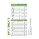 healthoxide-soya-protein-isolate-90-powd-61nPQ2bPwNL.jpg
