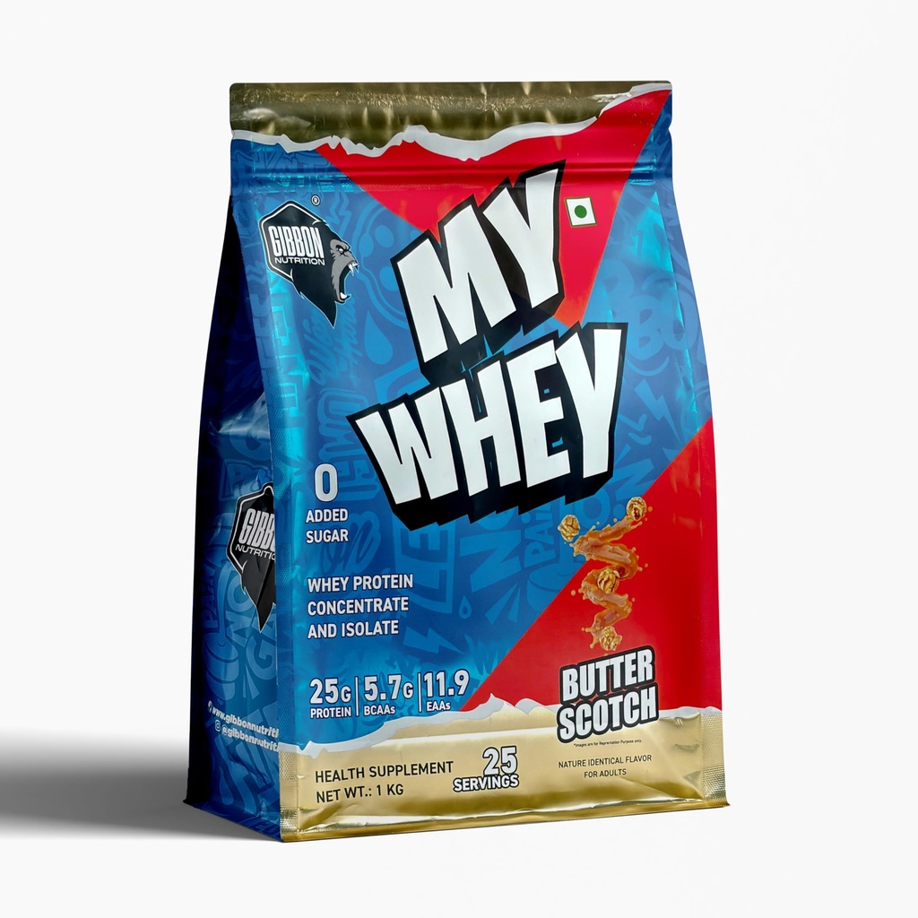 gibbon-my-whey-protein-powder-high-prote-81vMAi9beJL.jpg