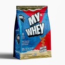 gibbon-my-whey-protein-powder-high-prote-81vMAi9beJL.jpg