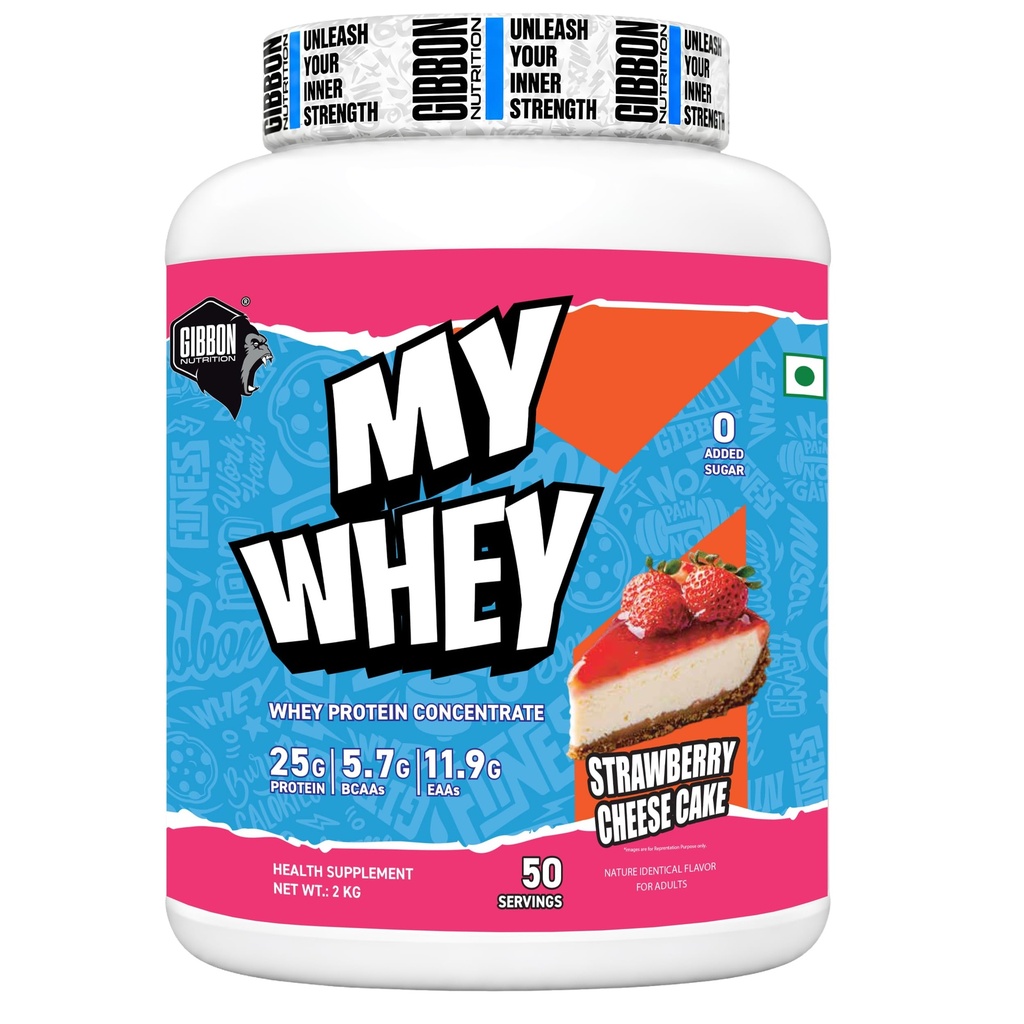 gibbon-my-whey-protein-powder-high-prote-813tk1679KL.jpg
