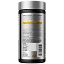 muscletech-test-hd-elite-tribulus-terres-71FsPPLv-iL.jpg