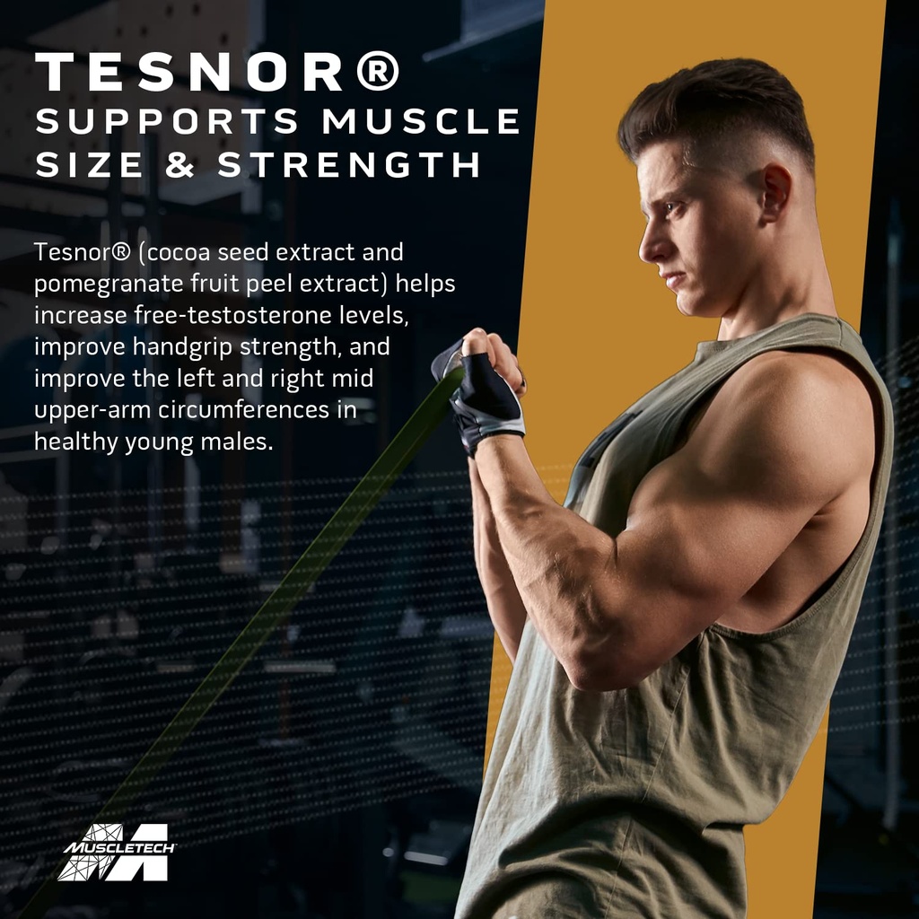 muscletech-test-hd-elite-tribulus-terres-71P-V9UAcxL.jpg