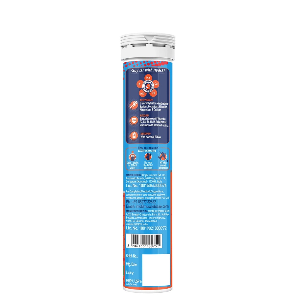 muscleblaze-fuel-one-sports-hydr8-lemon--61+nPQ6toOL.jpg