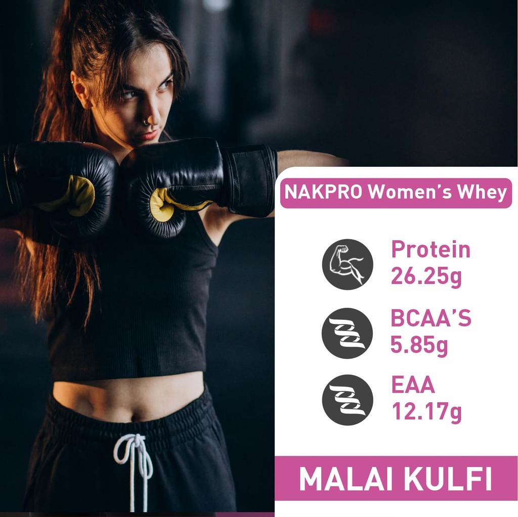 nakpro-women-whey-protein-powder-24-75g--71lSN2EzJPL.jpg