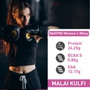 nakpro-women-whey-protein-powder-24-75g--71lSN2EzJPL.jpg