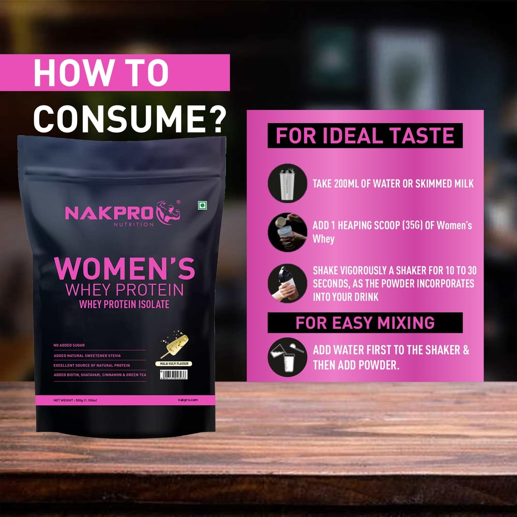 nakpro-women-whey-protein-powder-24-75g--71BRzl4w0mL.jpg