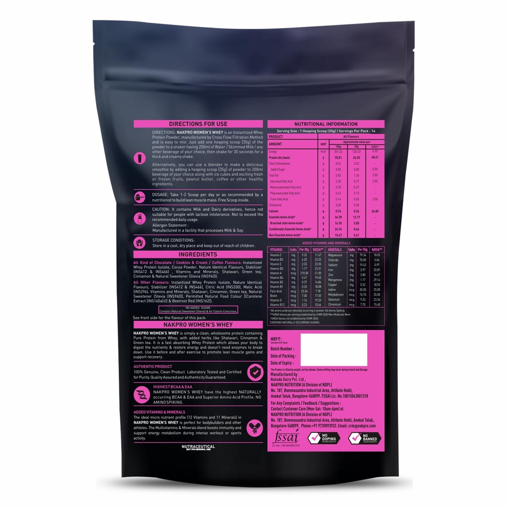 nakpro-women-whey-protein-powder-24-75g--71aR0N6fvDL.jpg