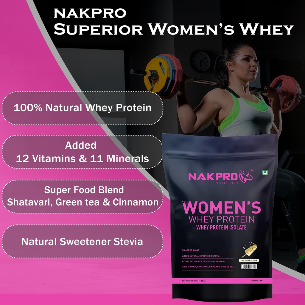 nakpro-women-whey-protein-powder-24-75g--71tAo6bKrNL.jpg