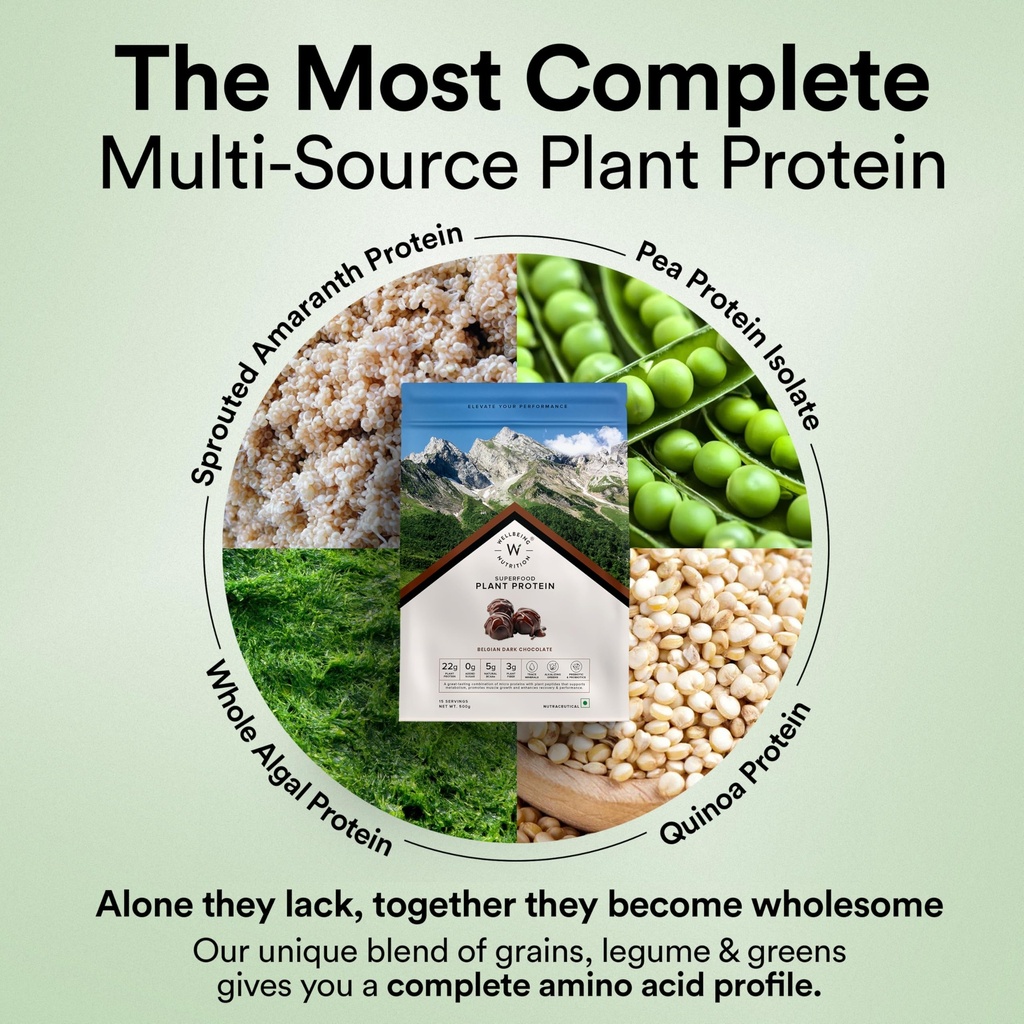 wellbeing-nutrition-organic-vegan-plant--917LBkZyIQL.jpg