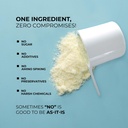 as-it-is-one-whey-protein-concentrate-i--71NN87rRsOL.jpg