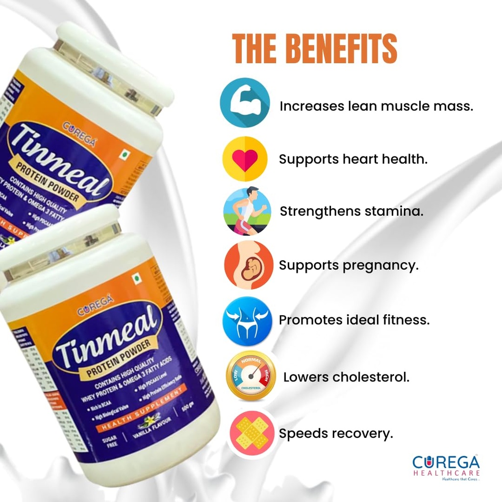curega-tinmeal-protein-powder-vanilla-61DsnVHwKIL.jpg