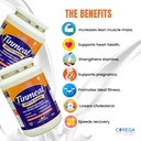 curega-tinmeal-protein-powder-vanilla-61DsnVHwKIL.jpg