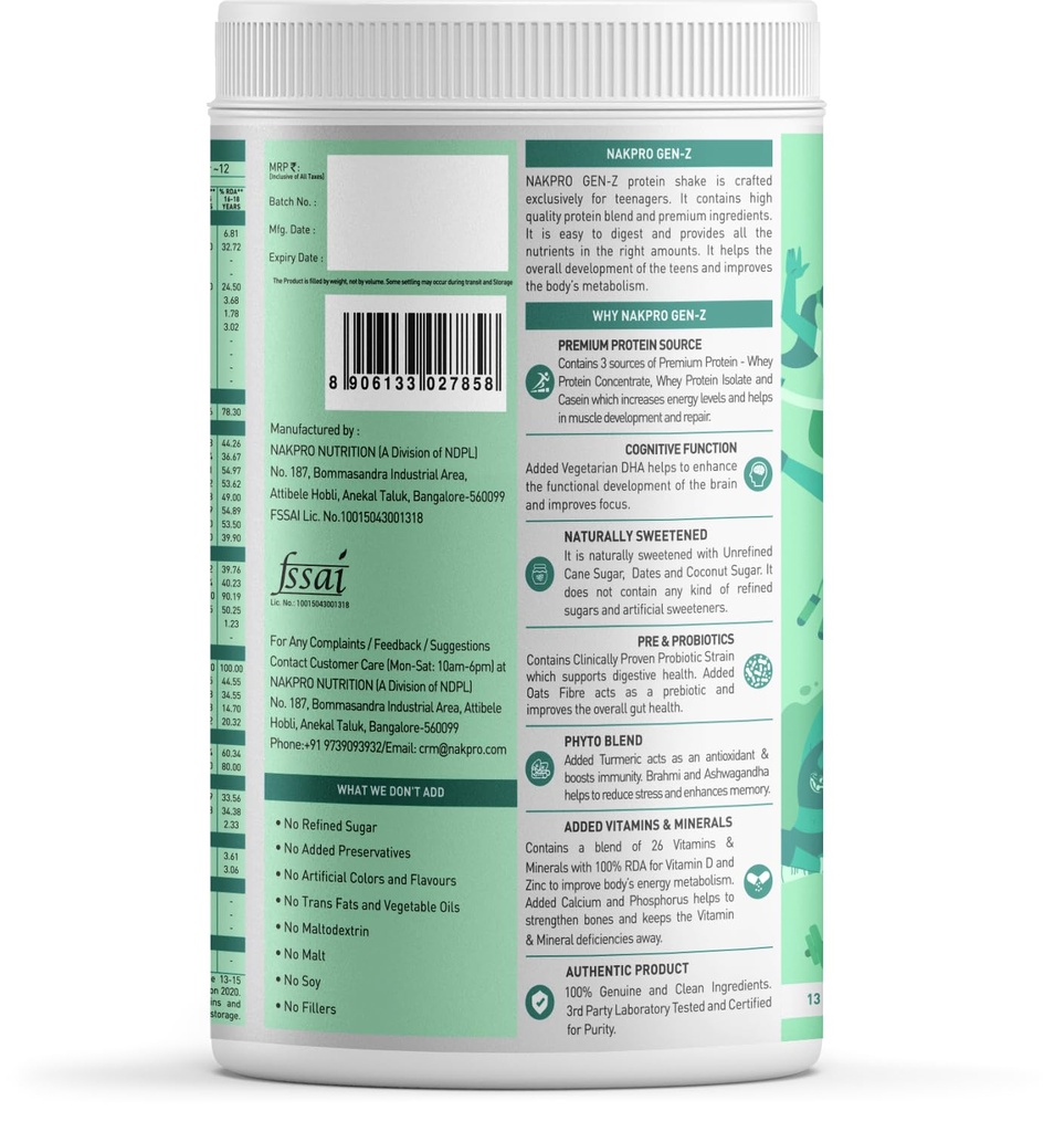 nakpro-genz-protein-powder-for-teens-13--71jtN6K-9dL.jpg
