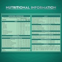 nakpro-genz-protein-powder-for-teens-13--81FYMS6uMnL.jpg