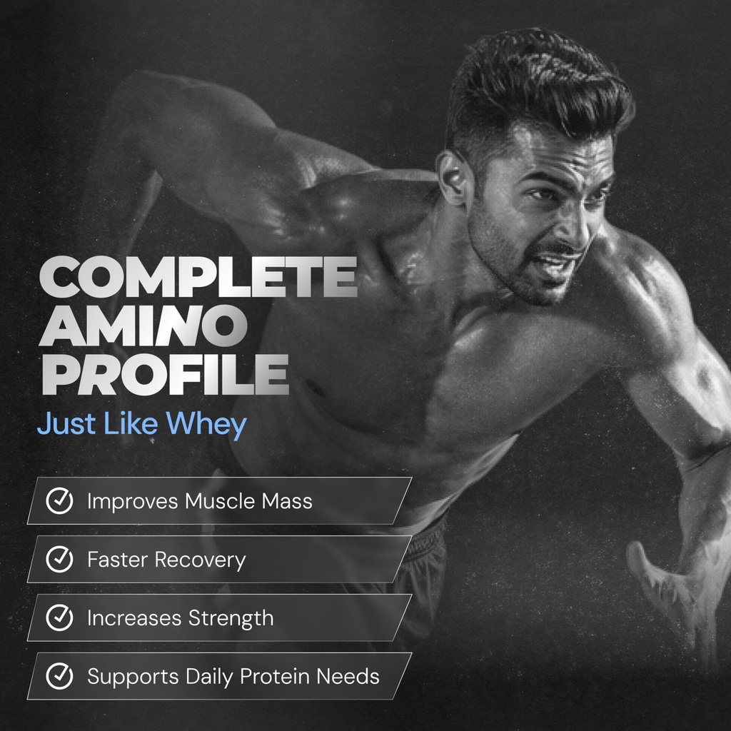 nutrabay-fermented-yeast-protein-powder--81pNVrdYneL.jpg