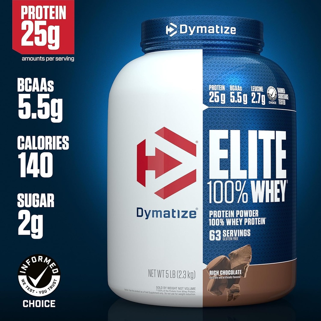 dymatize-nutrition-elite-100-whey-protei-71YJpLWiATL.jpg