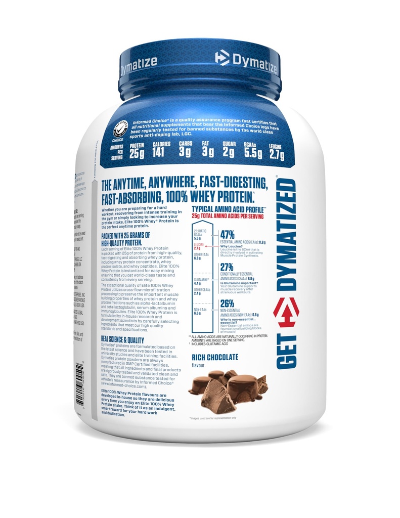 dymatize-nutrition-elite-100-whey-protei-817lZwoRR1L.jpg