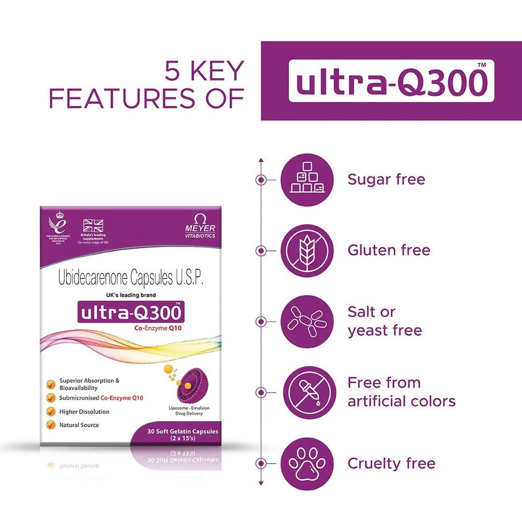 ultra-q-300-strip-of-15-capsules-611zmZSsPFL.jpg