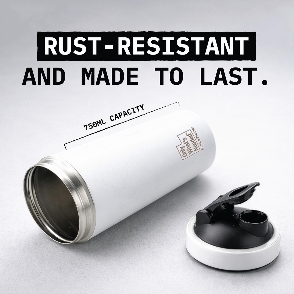 only-what-s-needed-by-food-pharmer-own-u-81dKFZ4ohPL.jpg