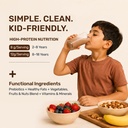 miduty-kids-progrow-hazelnut-cocoa-kids--81xHq6x0cLL.jpg