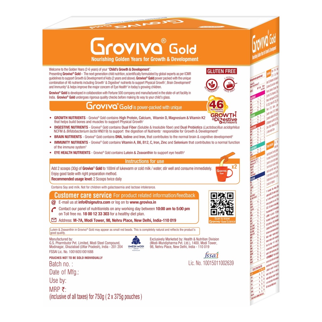 groviva-gold-milk-protein-powder-for-kid-91w-1H4uwxL.jpg