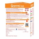 groviva-gold-milk-protein-powder-for-kid-91w-1H4uwxL.jpg