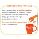 groviva-gold-milk-protein-powder-for-kid-71FpNrBpbgL.jpg