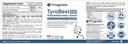 trexgenics-tyrobest-500-l-tyrosine-pharm-71SPD4sWYbL.jpg
