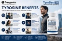 trexgenics-tyrobest-500-l-tyrosine-pharm-71tNqMW+HiL.jpg