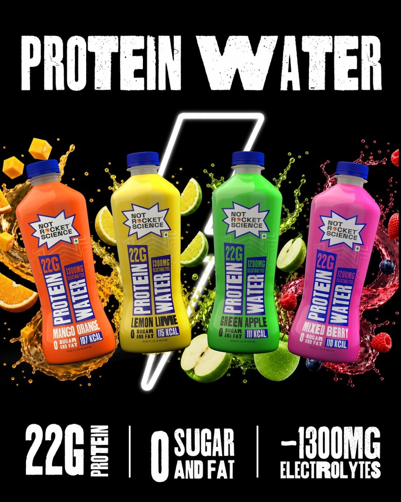 not-rocket-science-protein-water-lemon-l-71DwKpx86KL.jpg
