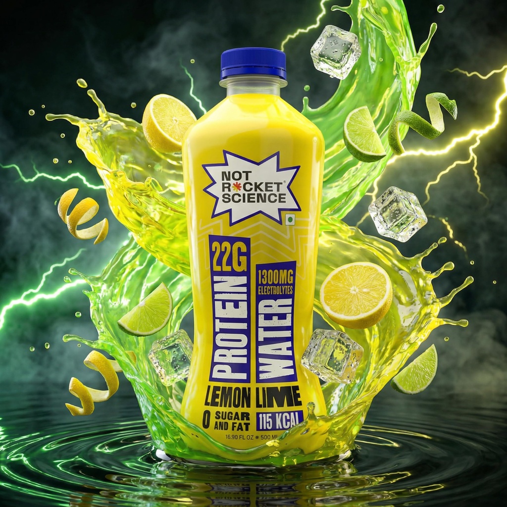 not-rocket-science-protein-water-lemon-l-81xlniCVdGL.jpg