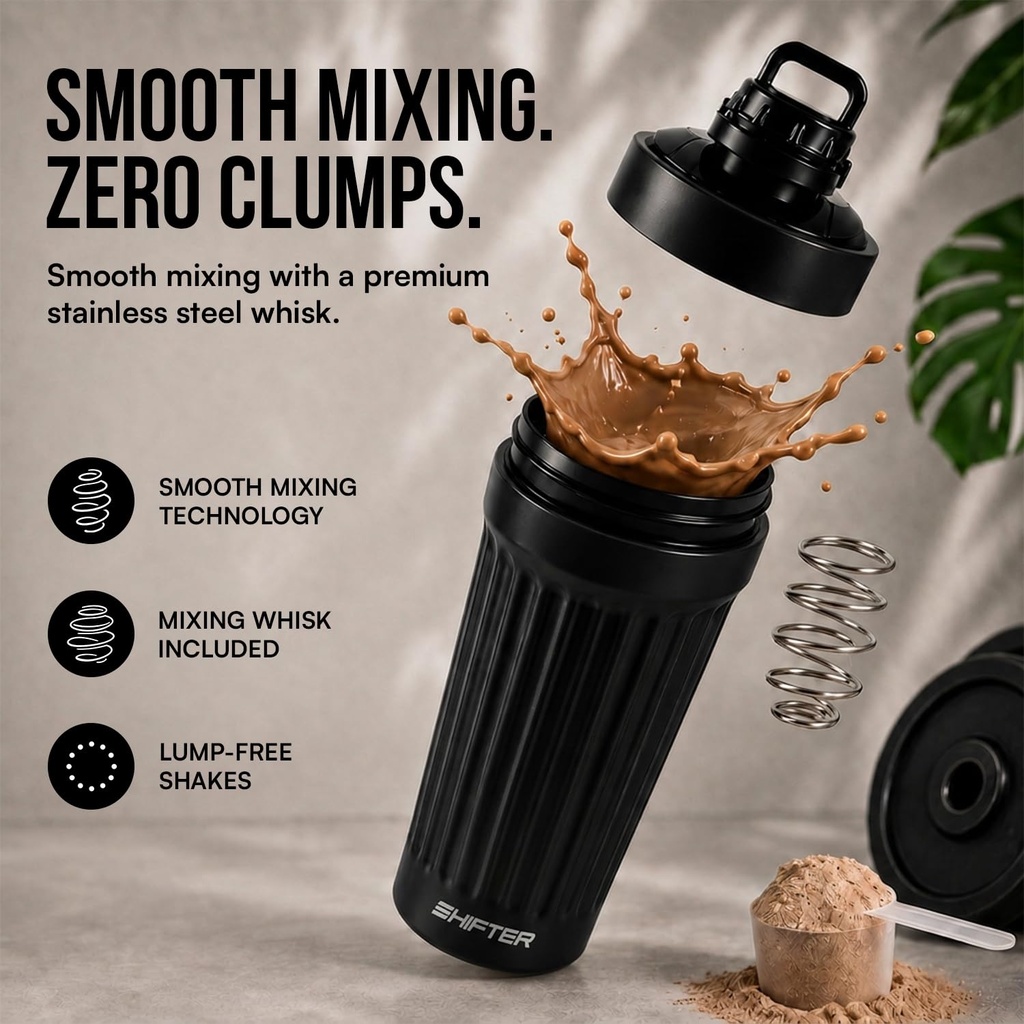 shifter-stainless-steel-gym-shaker-bottl-71HiuFtAvEL.jpg