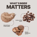 sparkfusion-natural-peanut-protein-isola-71+26LJXZPL.jpg