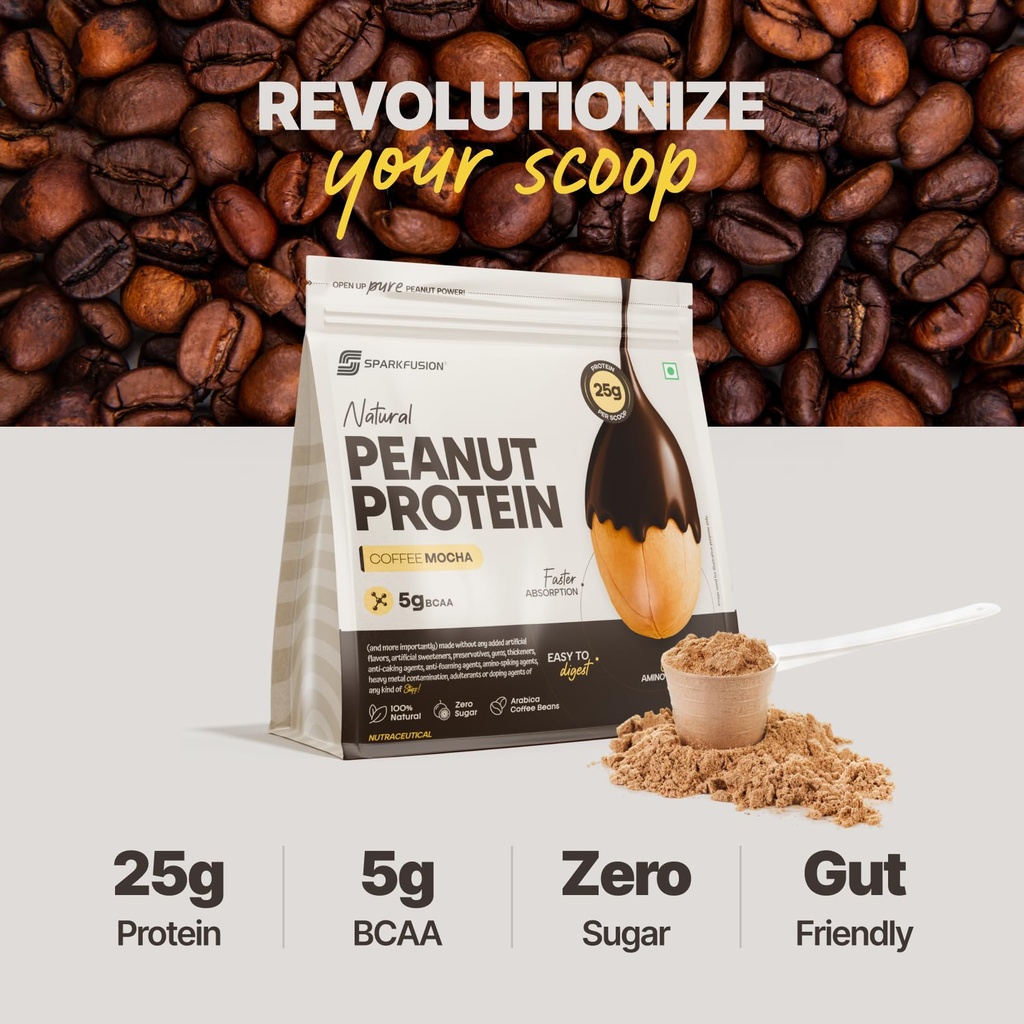 sparkfusion-natural-peanut-protein-isola-71omzDwq++L.jpg