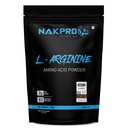 nakpro-nutrition-l-arginine-100g-fruitpu-71sxpRFoJGL.jpg