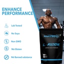 nakpro-nutrition-l-arginine-100g-fruitpu-71I3dC50RVL.jpg